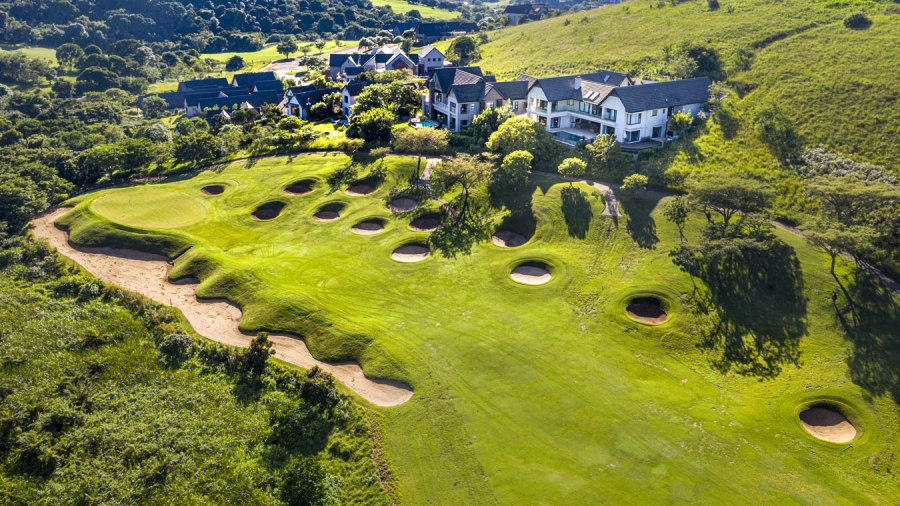 0 Bedroom Property for Sale in Cotswold Downs Estates KwaZulu-Natal