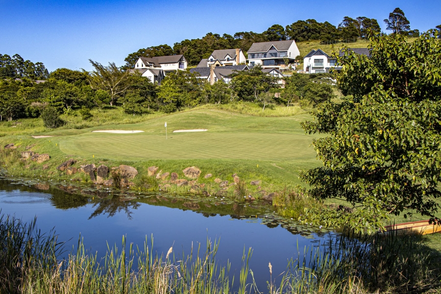 0 Bedroom Property for Sale in Cotswold Downs Estates KwaZulu-Natal