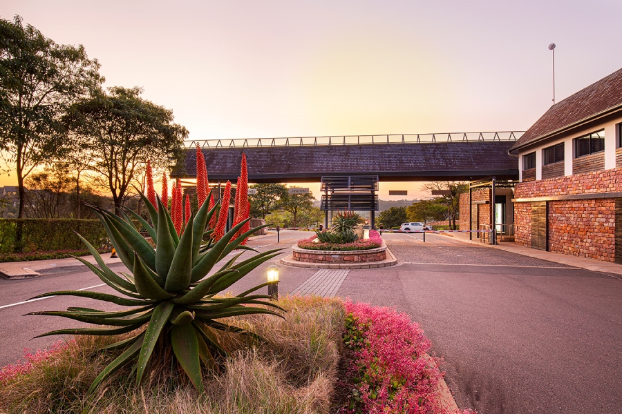 0 Bedroom Property for Sale in Cotswold Downs Estates KwaZulu-Natal