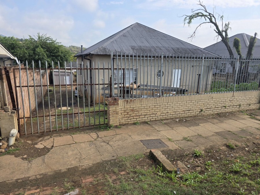 4 Bedroom Property for Sale in Pietermaritzburg Central KwaZulu-Natal