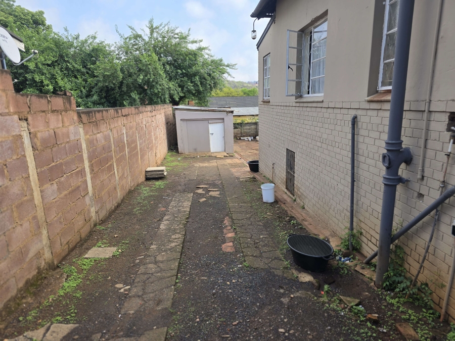 4 Bedroom Property for Sale in Pietermaritzburg Central KwaZulu-Natal