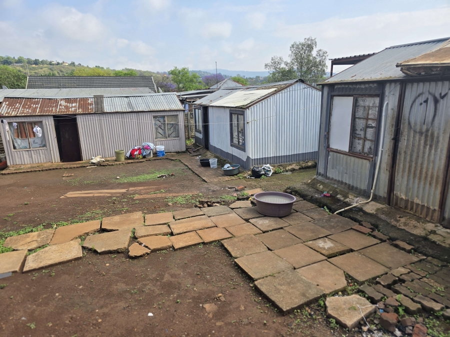 4 Bedroom Property for Sale in Pietermaritzburg Central KwaZulu-Natal