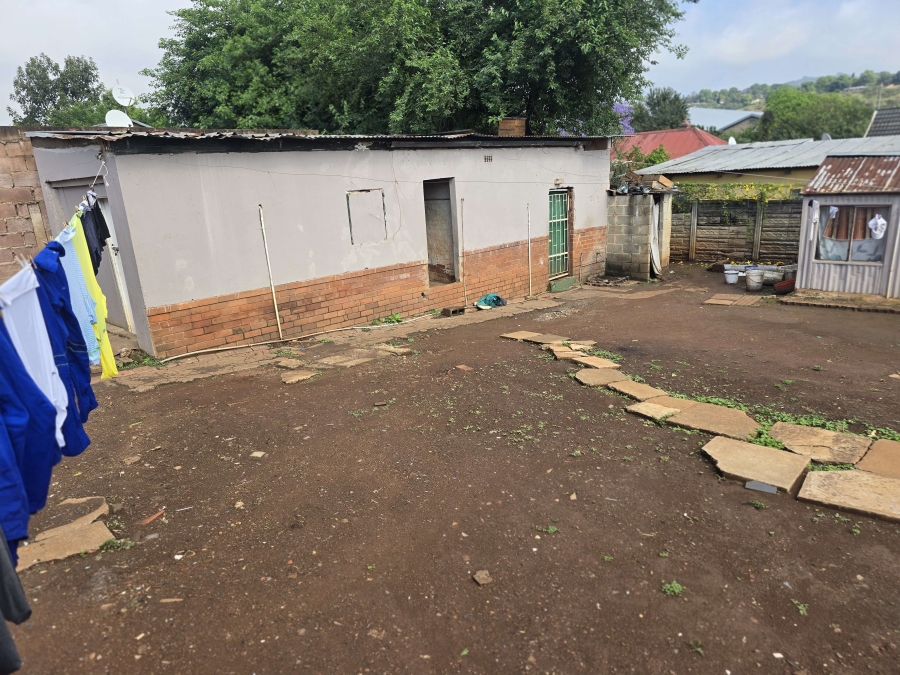 4 Bedroom Property for Sale in Pietermaritzburg Central KwaZulu-Natal