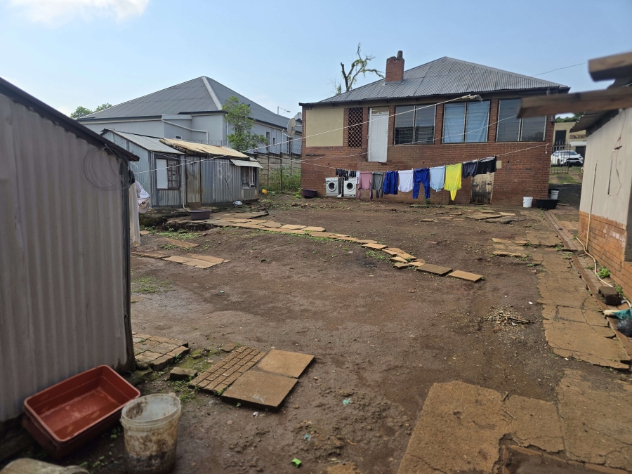 4 Bedroom Property for Sale in Pietermaritzburg Central KwaZulu-Natal