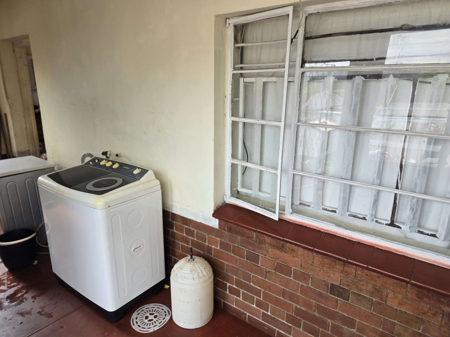 4 Bedroom Property for Sale in Pietermaritzburg Central KwaZulu-Natal