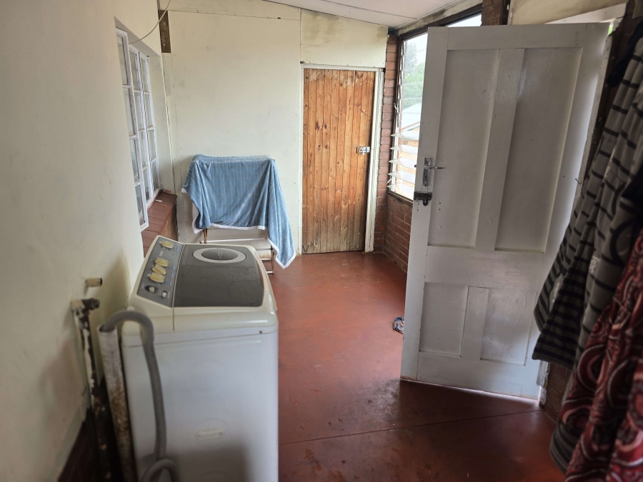 4 Bedroom Property for Sale in Pietermaritzburg Central KwaZulu-Natal