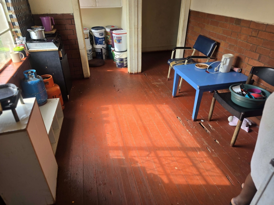 4 Bedroom Property for Sale in Pietermaritzburg Central KwaZulu-Natal