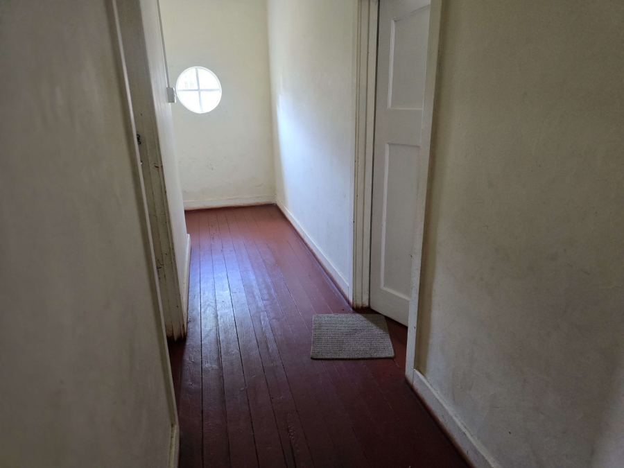 4 Bedroom Property for Sale in Pietermaritzburg Central KwaZulu-Natal