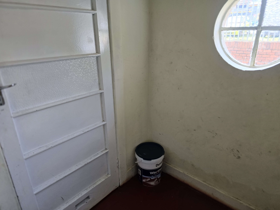 4 Bedroom Property for Sale in Pietermaritzburg Central KwaZulu-Natal