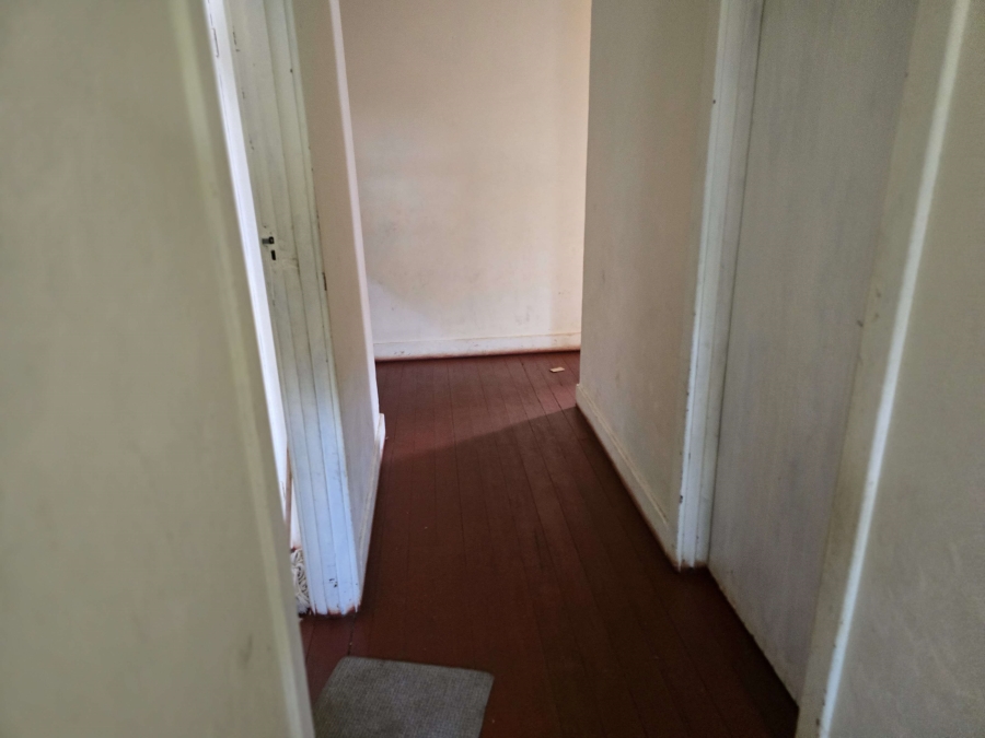 4 Bedroom Property for Sale in Pietermaritzburg Central KwaZulu-Natal