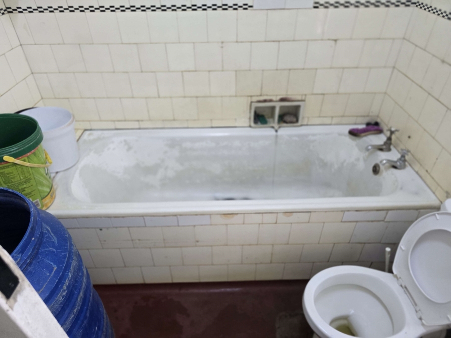 4 Bedroom Property for Sale in Pietermaritzburg Central KwaZulu-Natal