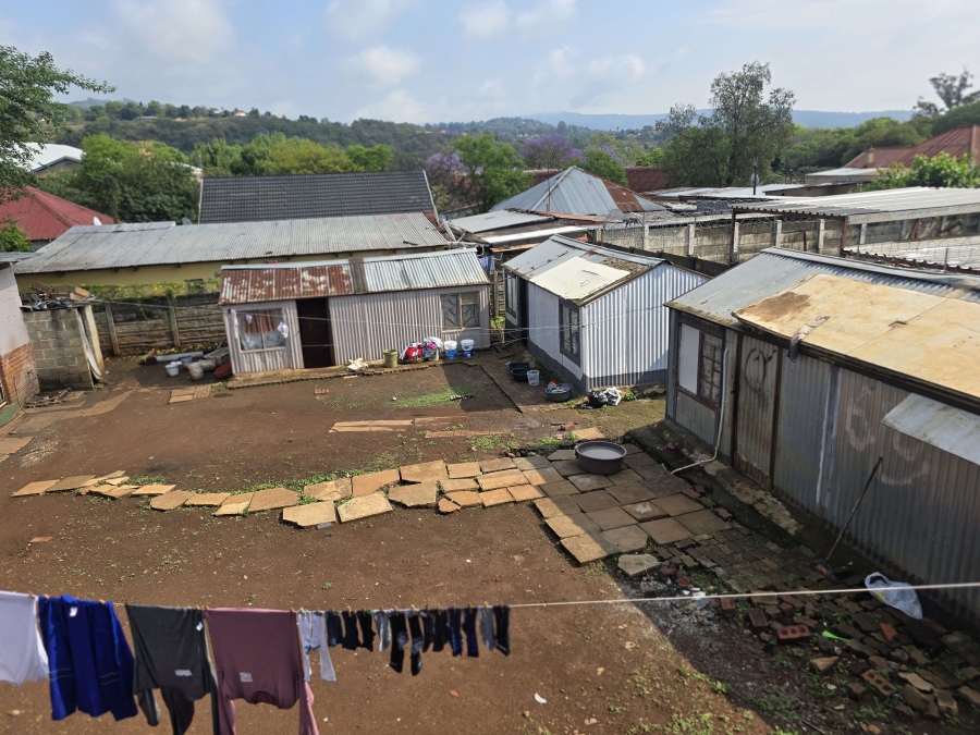 4 Bedroom Property for Sale in Pietermaritzburg Central KwaZulu-Natal