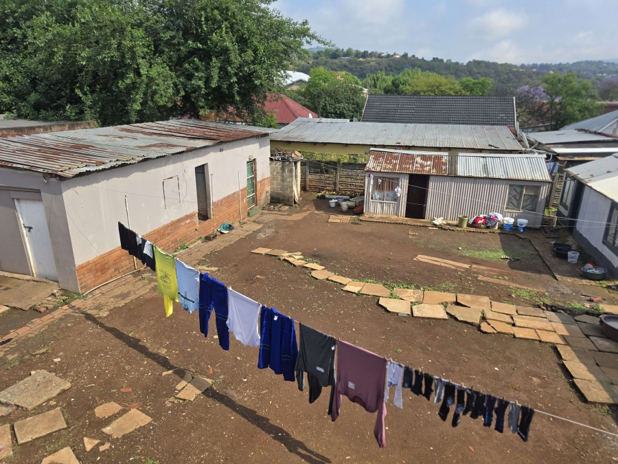 4 Bedroom Property for Sale in Pietermaritzburg Central KwaZulu-Natal