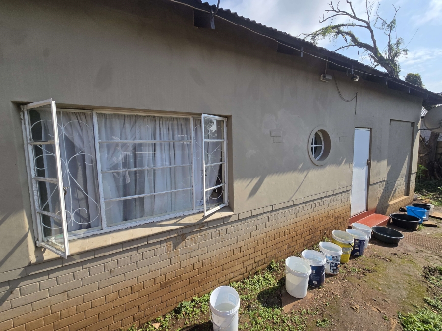 4 Bedroom Property for Sale in Pietermaritzburg Central KwaZulu-Natal