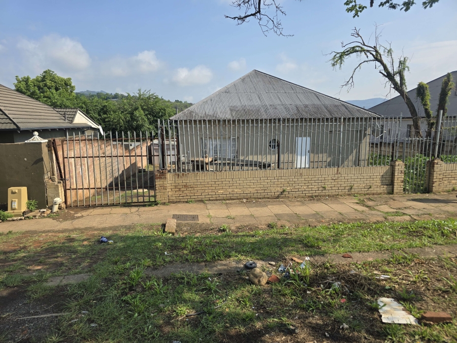 4 Bedroom Property for Sale in Pietermaritzburg Central KwaZulu-Natal