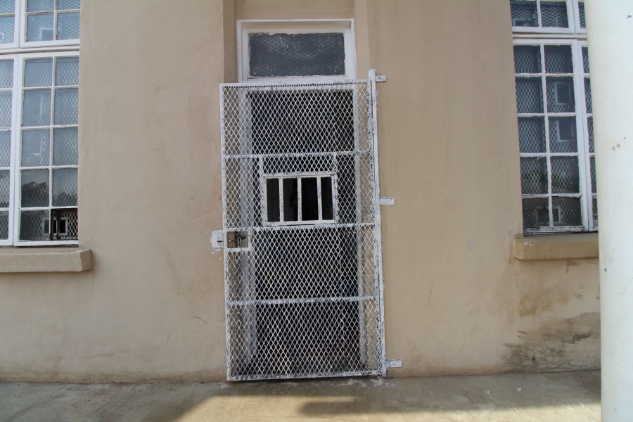 6 Bedroom Property for Sale in Pietermaritzburg Central KwaZulu-Natal