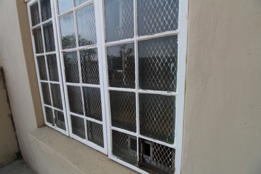 6 Bedroom Property for Sale in Pietermaritzburg Central KwaZulu-Natal