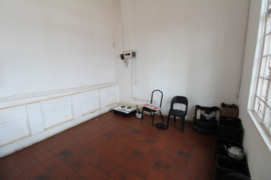 6 Bedroom Property for Sale in Pietermaritzburg Central KwaZulu-Natal