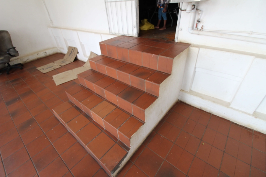 6 Bedroom Property for Sale in Pietermaritzburg Central KwaZulu-Natal