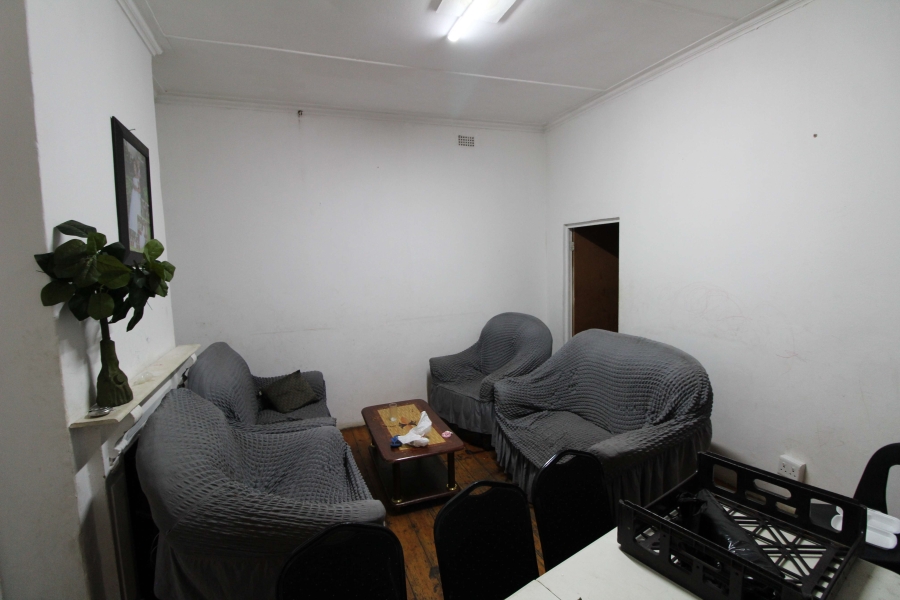 6 Bedroom Property for Sale in Pietermaritzburg Central KwaZulu-Natal