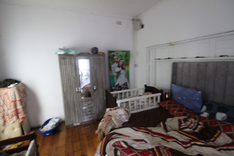 6 Bedroom Property for Sale in Pietermaritzburg Central KwaZulu-Natal