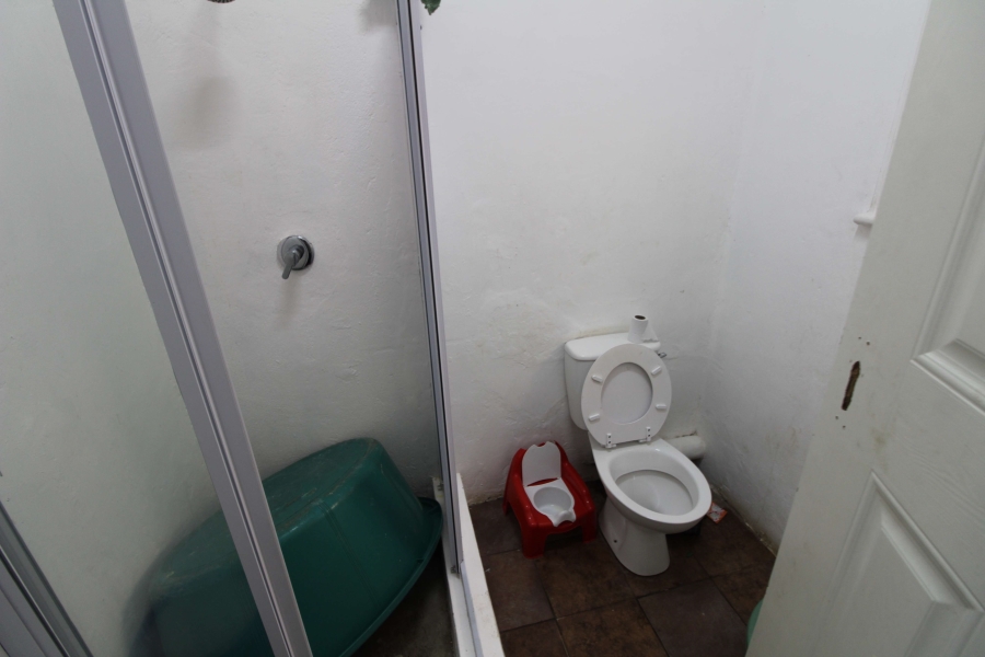 6 Bedroom Property for Sale in Pietermaritzburg Central KwaZulu-Natal