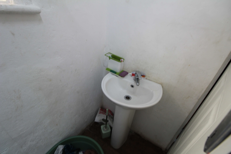 6 Bedroom Property for Sale in Pietermaritzburg Central KwaZulu-Natal