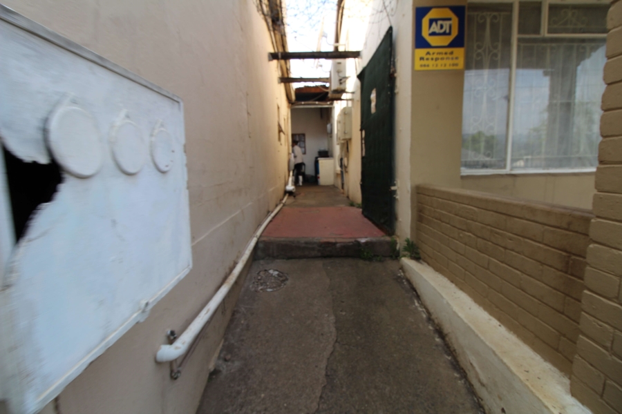 6 Bedroom Property for Sale in Pietermaritzburg Central KwaZulu-Natal