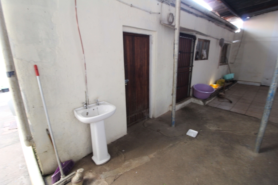 6 Bedroom Property for Sale in Pietermaritzburg Central KwaZulu-Natal