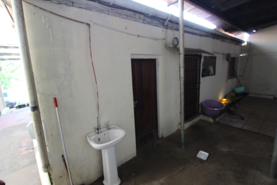 6 Bedroom Property for Sale in Pietermaritzburg Central KwaZulu-Natal