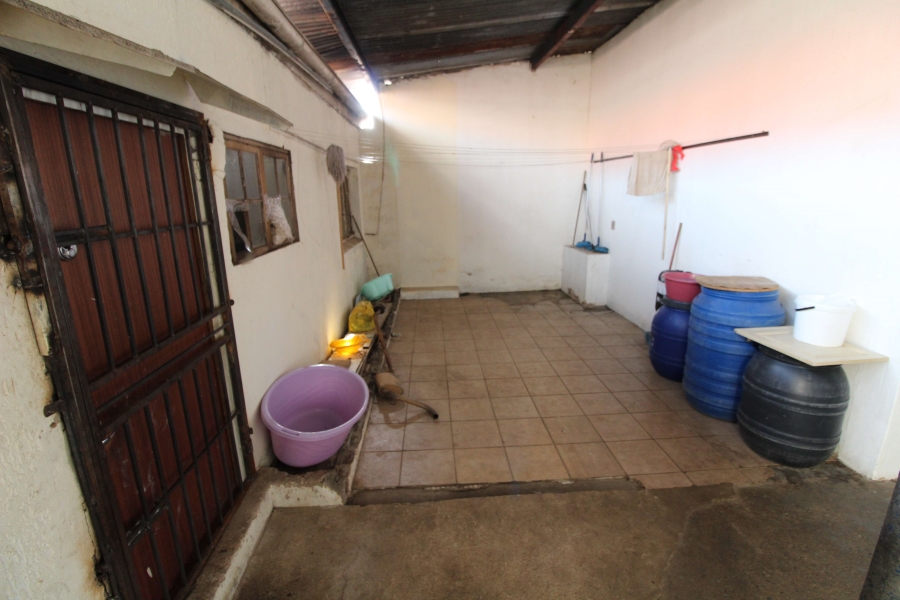 6 Bedroom Property for Sale in Pietermaritzburg Central KwaZulu-Natal