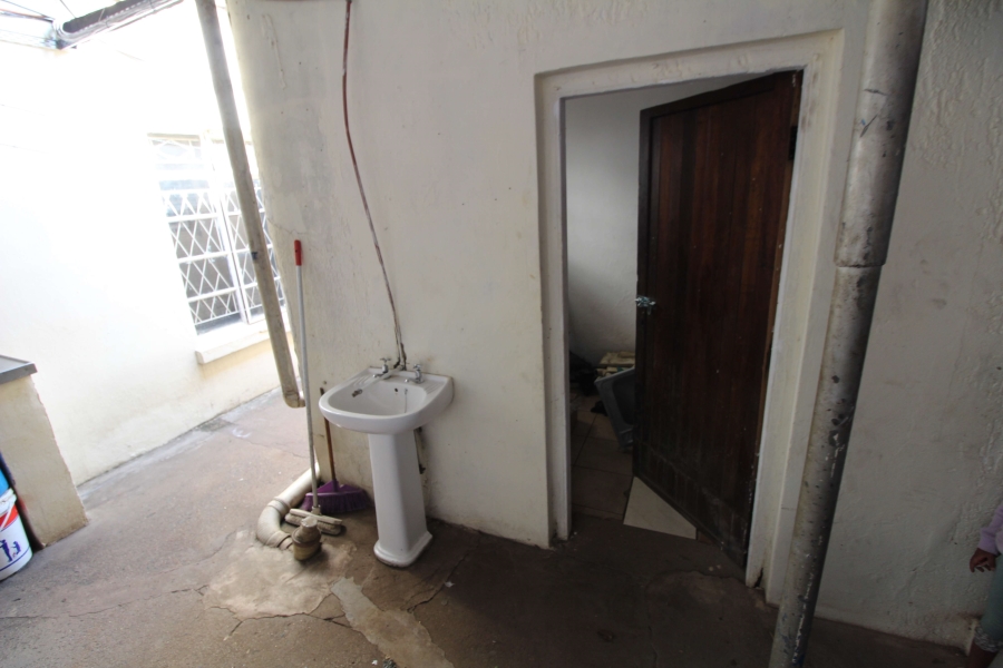 6 Bedroom Property for Sale in Pietermaritzburg Central KwaZulu-Natal