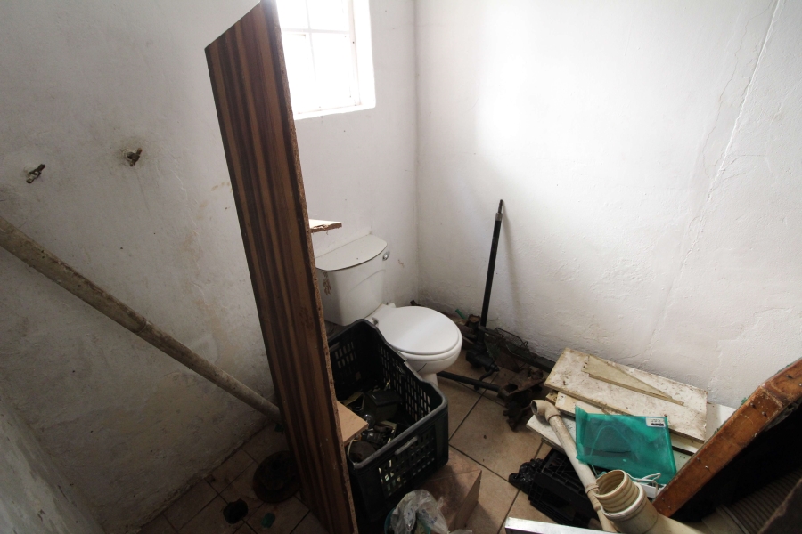 6 Bedroom Property for Sale in Pietermaritzburg Central KwaZulu-Natal