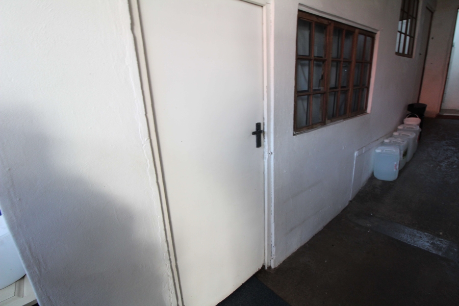 6 Bedroom Property for Sale in Pietermaritzburg Central KwaZulu-Natal