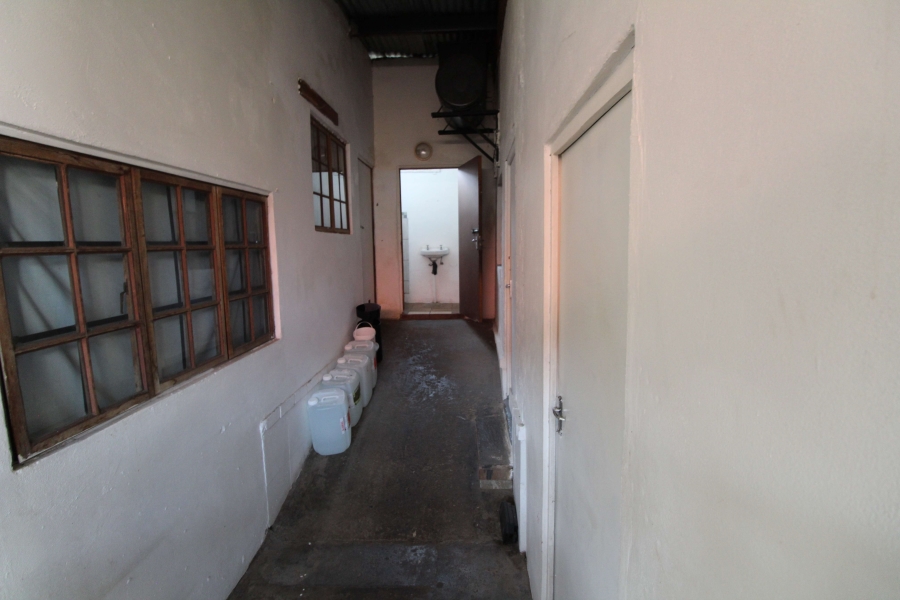 6 Bedroom Property for Sale in Pietermaritzburg Central KwaZulu-Natal