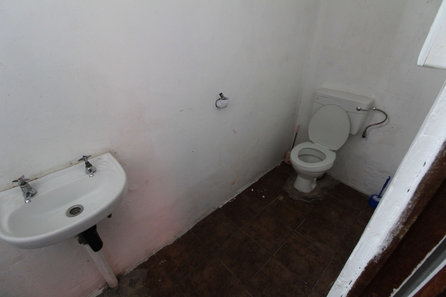 6 Bedroom Property for Sale in Pietermaritzburg Central KwaZulu-Natal