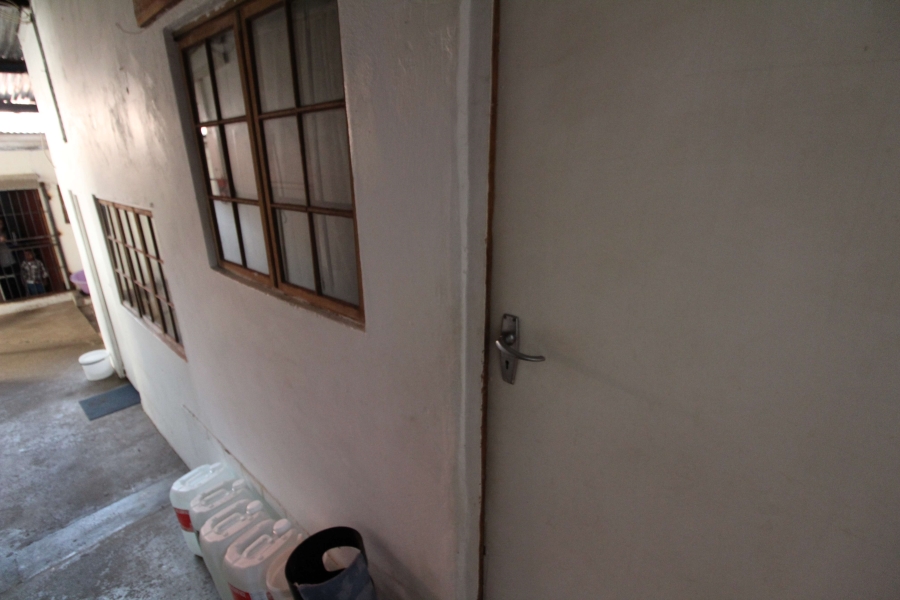 6 Bedroom Property for Sale in Pietermaritzburg Central KwaZulu-Natal