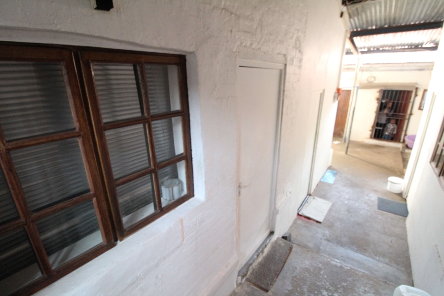 6 Bedroom Property for Sale in Pietermaritzburg Central KwaZulu-Natal