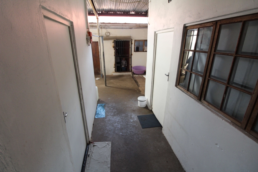 6 Bedroom Property for Sale in Pietermaritzburg Central KwaZulu-Natal