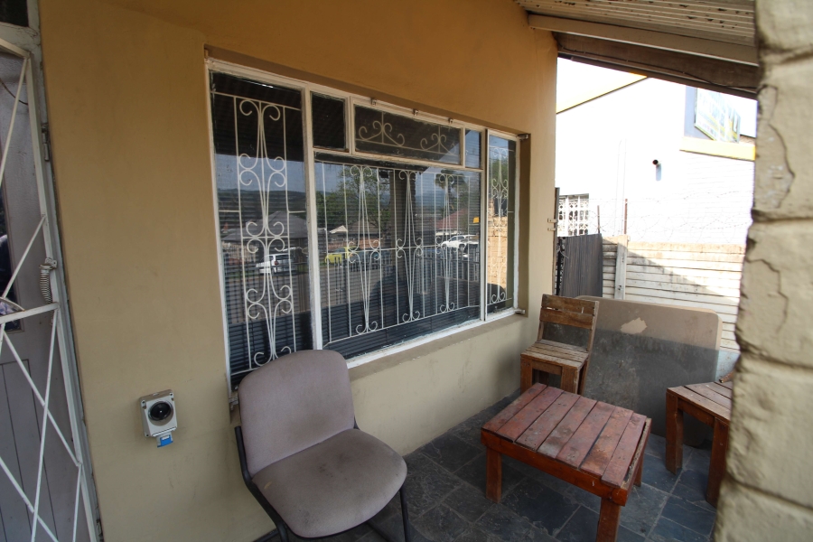 4 Bedroom Property for Sale in Pietermaritzburg Central KwaZulu-Natal