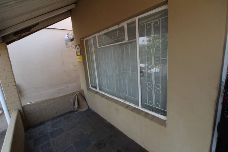 4 Bedroom Property for Sale in Pietermaritzburg Central KwaZulu-Natal