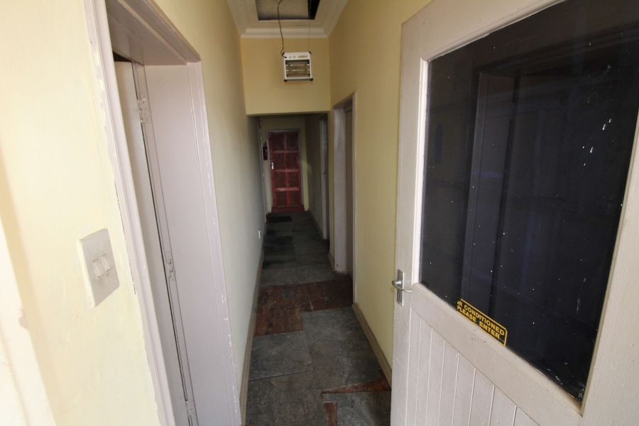 4 Bedroom Property for Sale in Pietermaritzburg Central KwaZulu-Natal