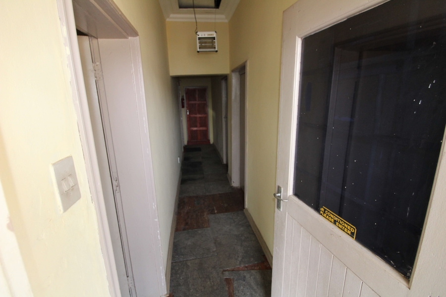 4 Bedroom Property for Sale in Pietermaritzburg Central KwaZulu-Natal