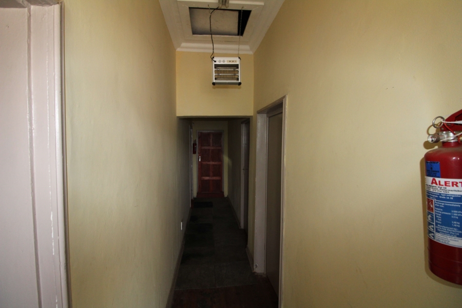 4 Bedroom Property for Sale in Pietermaritzburg Central KwaZulu-Natal