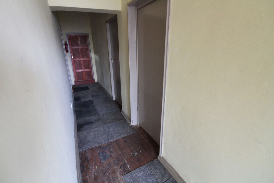 4 Bedroom Property for Sale in Pietermaritzburg Central KwaZulu-Natal