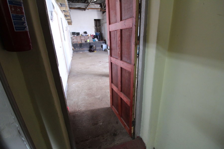 4 Bedroom Property for Sale in Pietermaritzburg Central KwaZulu-Natal