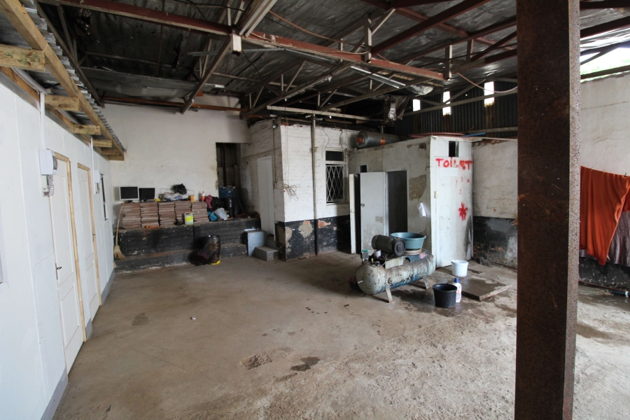 4 Bedroom Property for Sale in Pietermaritzburg Central KwaZulu-Natal