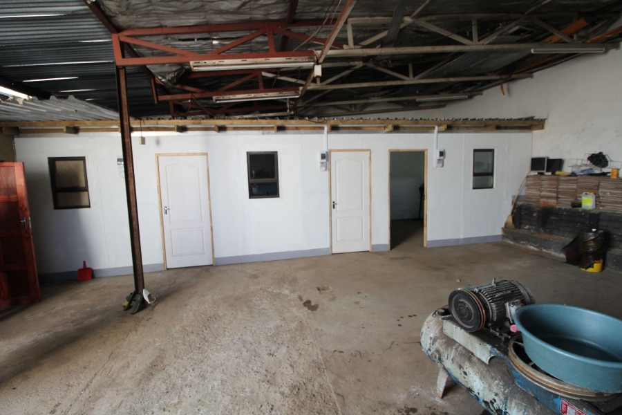 4 Bedroom Property for Sale in Pietermaritzburg Central KwaZulu-Natal