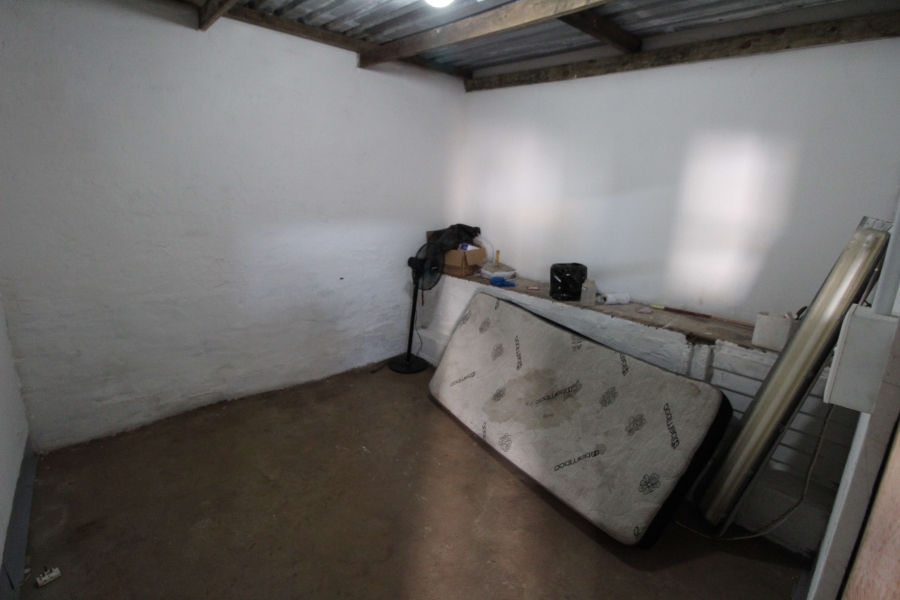 4 Bedroom Property for Sale in Pietermaritzburg Central KwaZulu-Natal