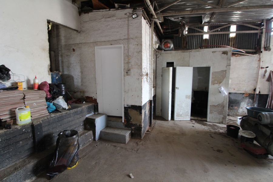 4 Bedroom Property for Sale in Pietermaritzburg Central KwaZulu-Natal